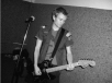 DeryckWhibley 2006 2006 (13).jpg